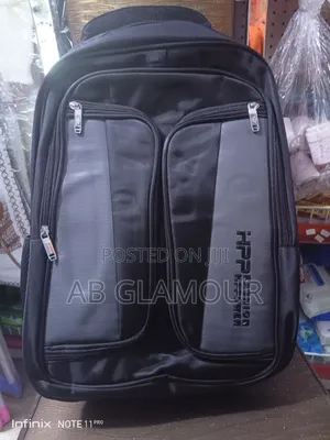 School Backpacks