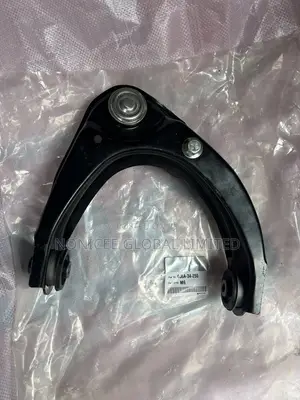 Upper Control Arm Mazda 6