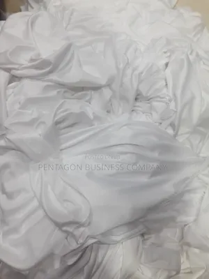 Spandex Fabric One Yard