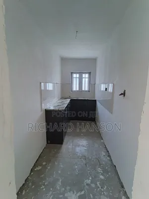 Mini Flat in Destiny Homes, Abijo for rent