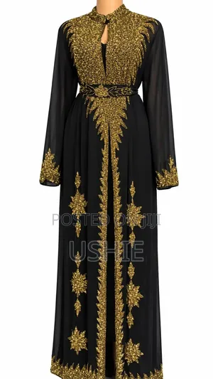 Beautiful and Classic Dresses