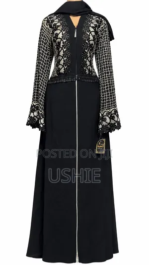 Beautiful and Classic Dresses