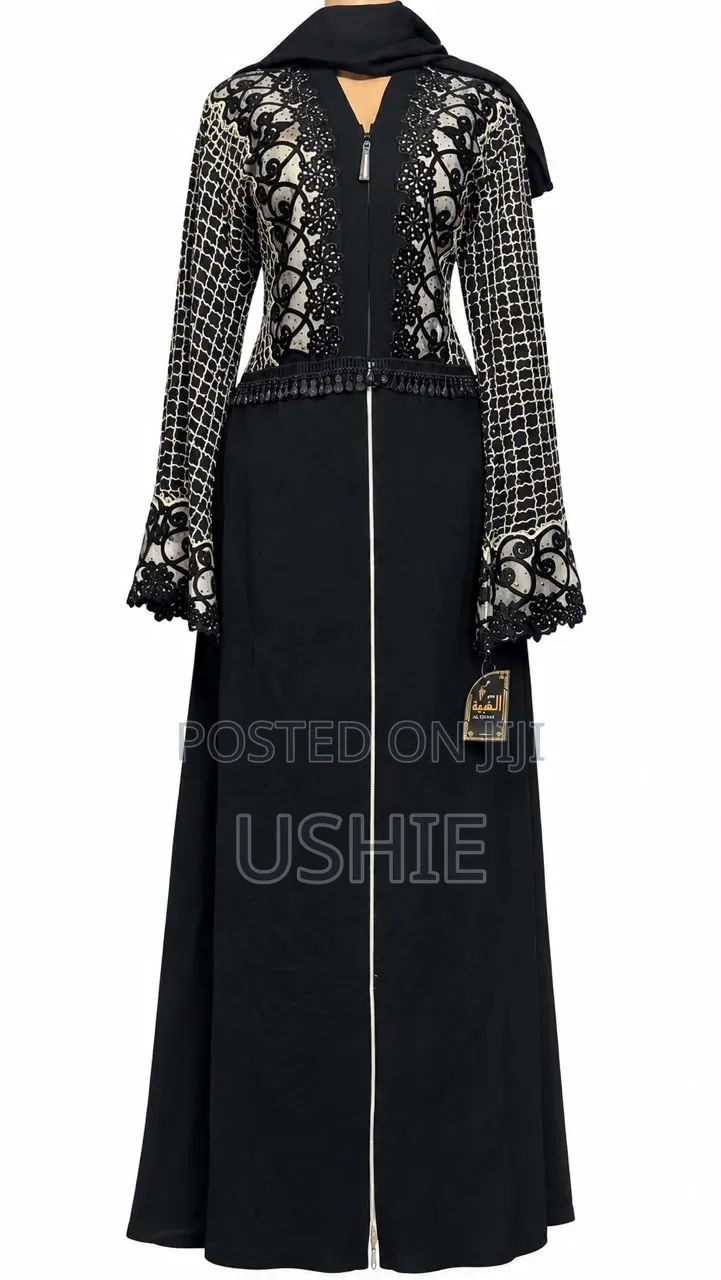 Beautiful and Classic Dresses