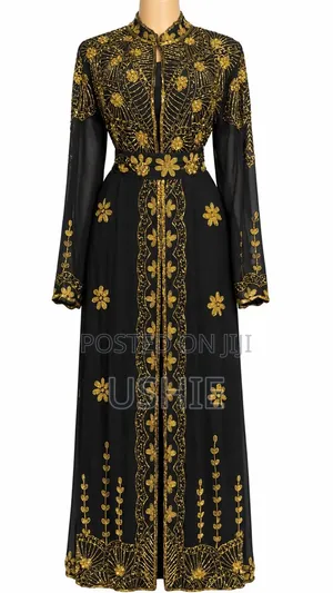 Beautiful and Classic Dresses