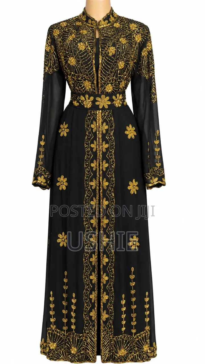 Beautiful and Classic Dresses