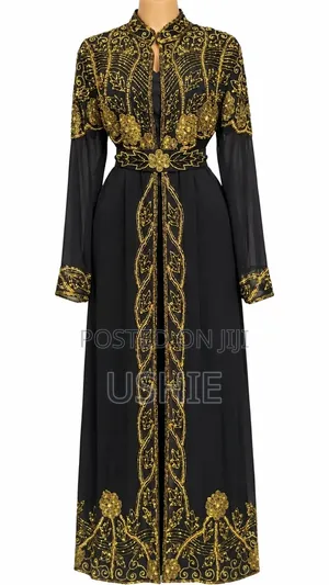 Beautiful and Classic Dresses