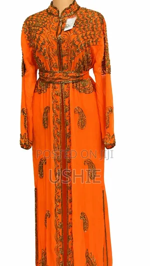 Beautiful and Classic Dresses