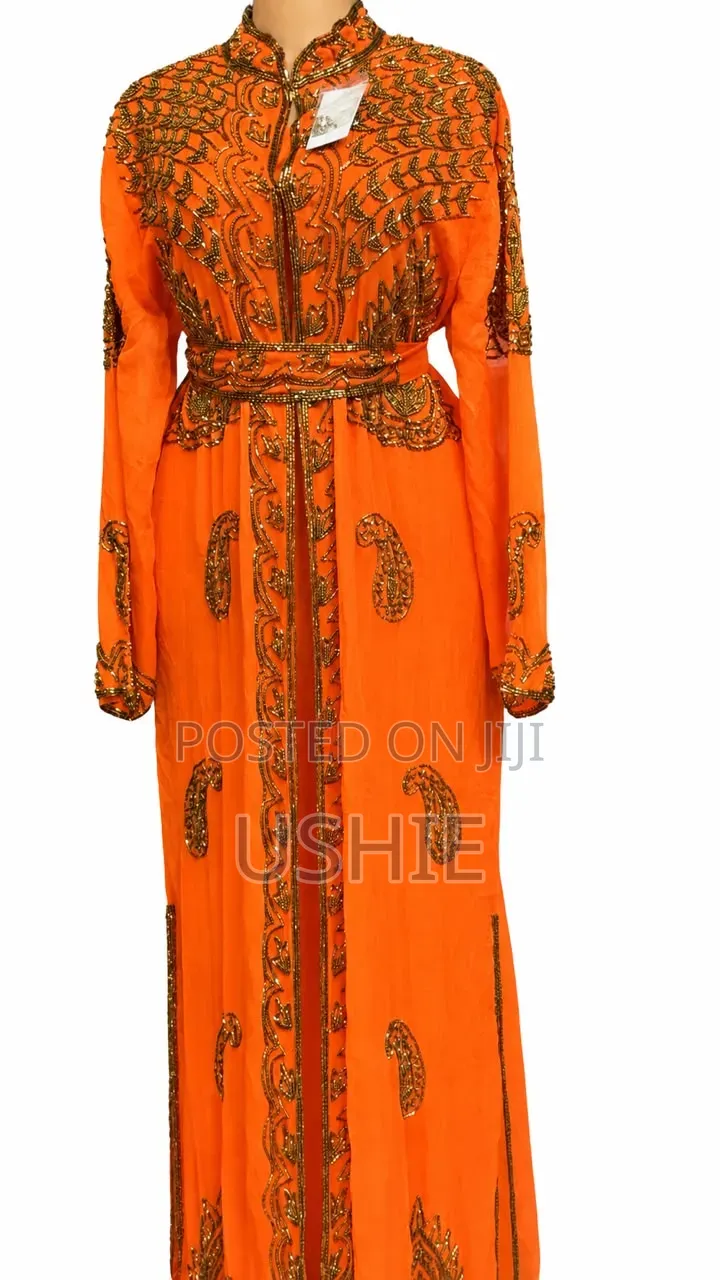 Beautiful and Classic Dresses