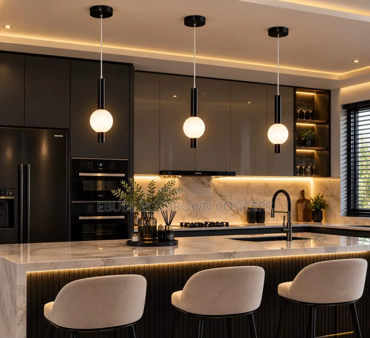 Modern Dropping Lamp Light for Interior Light Available. New Arrivals