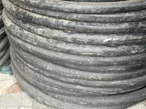 Amord Cable