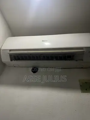 Air Conditioner