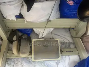 Emel Industrial Sewing Machine