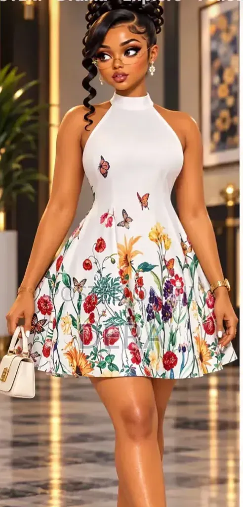 Get Your Cool Designs