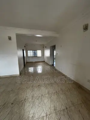 3bdrm Apartment in Katampe (Main) for rent