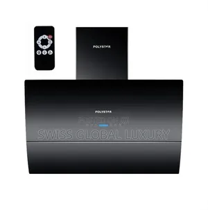 90cm Range Hood