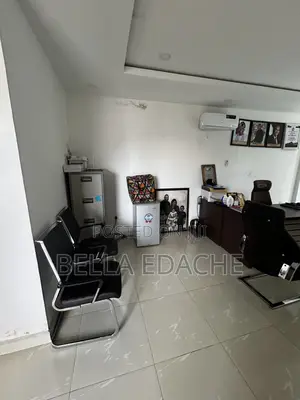 Shop/Office Space for Rent