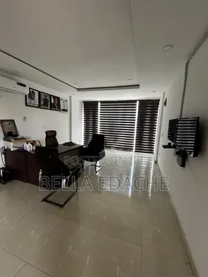 Shop/Office Space for Rent