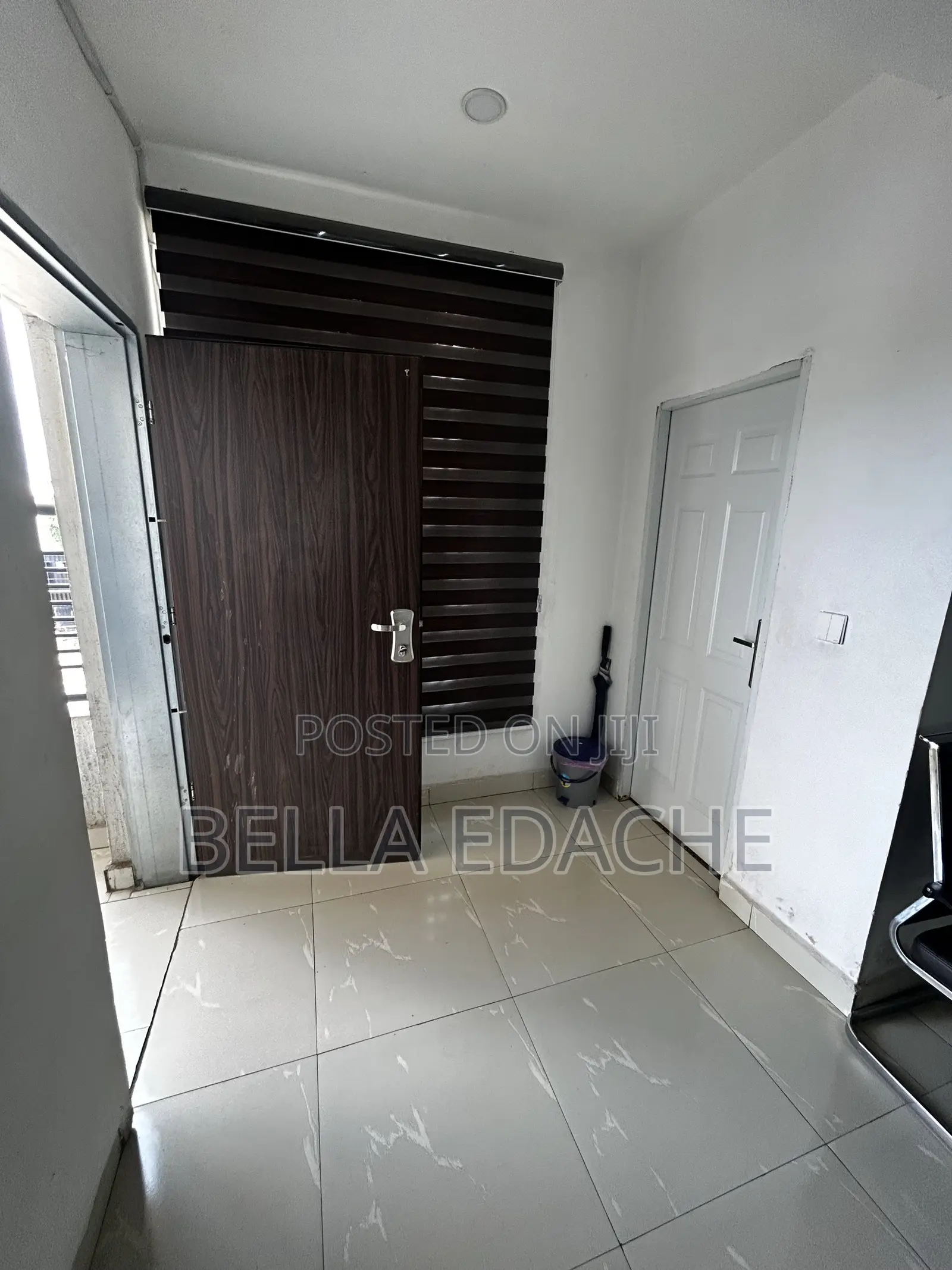 Shop/Office Space for Rent
