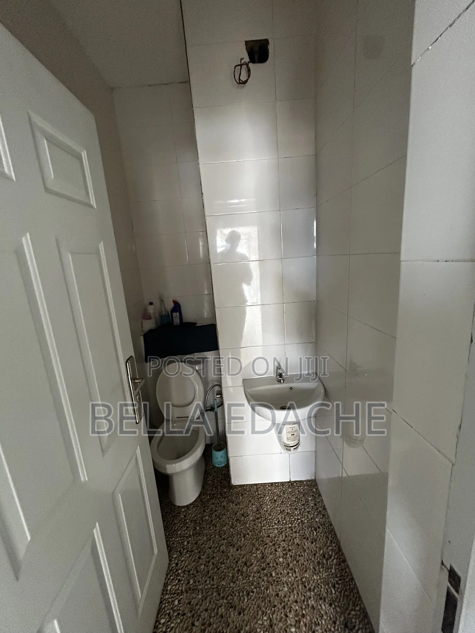 Shop/Office Space for Rent