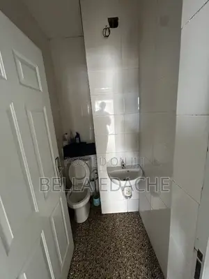 Shop/Office Space for Rent