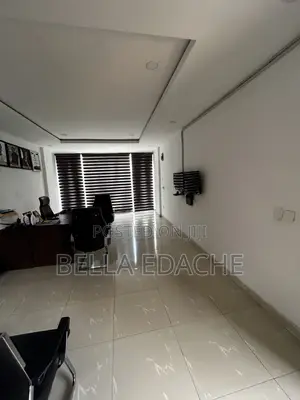 Shop/Office Space for Rent
