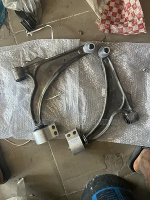 Suspension Control Arm for Chevrolet Cruze