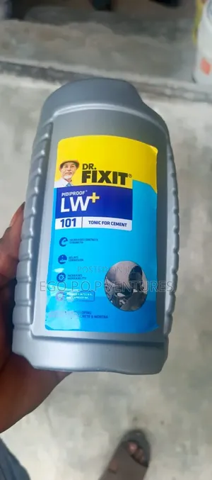 Wall Screeding