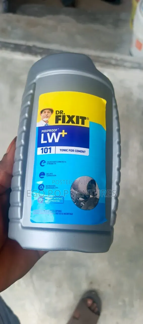 Wall Screeding