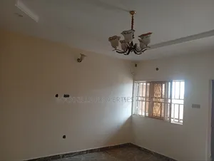 2bdrm Apartment in Chikakore Kubwa for rent