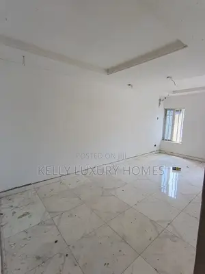 Mini Flat in Abijo for rent