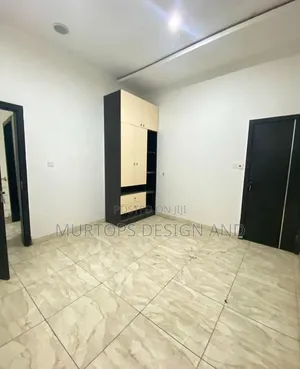 Studio Apartment in Royal Pine, Lekki Phase 2 for rent