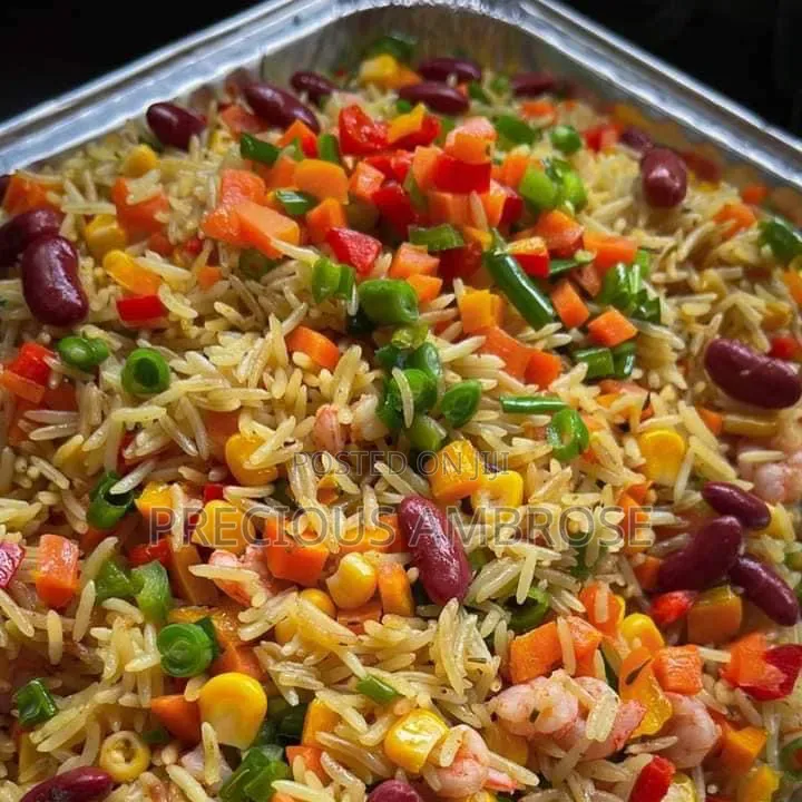 Private Chef