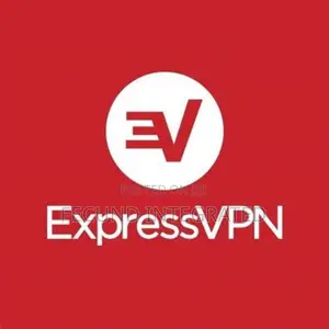 Express VPN (PC, Mac) 1 Device 12 Months