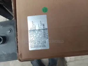SAKO Solar Lithium Battery 5.12kwh 48v