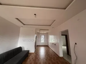 2bdrm Apartment in Alshela Estate, Ogombo for rent