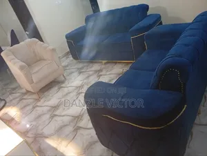 Chair Furniture