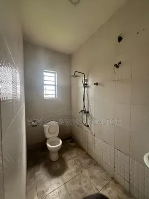 2bdrm Apartment in Alshela Estate, Ogombo for rent