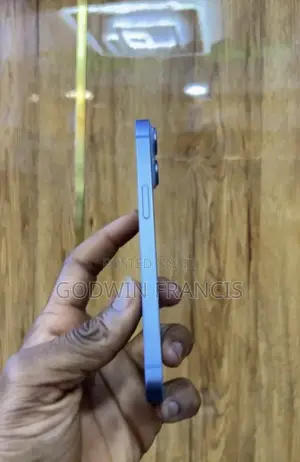 Apple iPhone 14 128 GB Blue