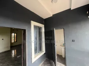 2bdrm Apartment in Alshela Estate, Ogombo for rent