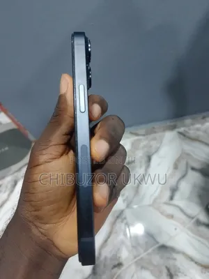 Apple iPhone 14 128 GB Black