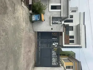 4bdrm Duplex in Gbajumo, Adeniran Ogunsanya for sale