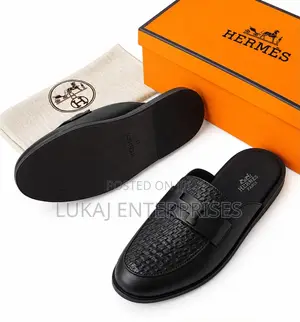 Hermes Luxury Watch
