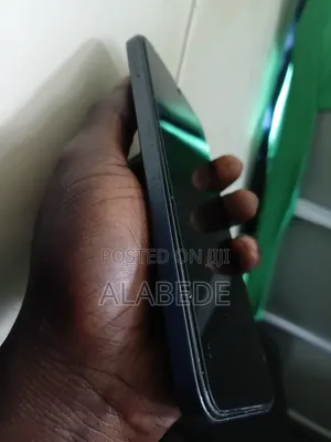 Infinix Smart 10 Plus 128 GB Gray