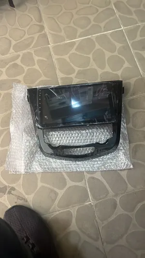 Fender Chrome CRV 2018