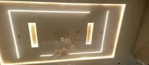 Lighting Solutions