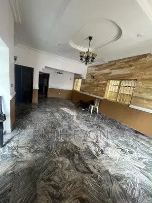 2bdrm Apartment in Ikota Villa Estate, for rent