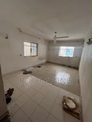2bdrm Apartment in Ikota Villa Estate, for rent