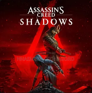 Fc27 for PC Other AAA Title PC Games Available