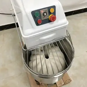 Commercial Dough Mixer 8kg 12.5kg 25kg 50kg 120kg