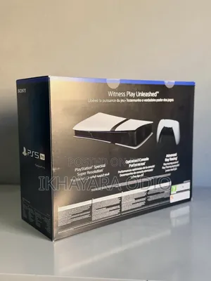 Game Ps5 Pro